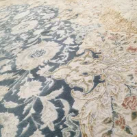 فروش واحد۴۵ متری