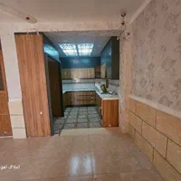 فروش ویلایی 125 متر در شاه پسند غربی بازسازی|فروش خانه و ویلا|خرمشهر, |دیوار