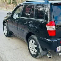 ام وی ام ایکس ۳۳ مدل ۱۳۹۱