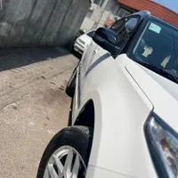 امویام X33 S نیوفیس گیربکس جدید بیرنگ ۱۴۰۰