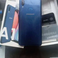 گوشیa10s فوری فروشی