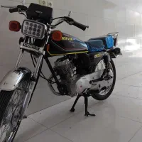 موتور فروشی