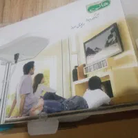 انتن هوایی نو‌نو|صوتی و تصویری|شیراز, گویم|دیوار