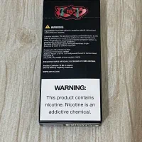 پاد شارژی کریس براون|زیورآلات و اکسسوری|تهران, دروازه شمیران|دیوار