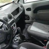 ال نود فول E2 خوش رخ کارمندی|خودرو سواری و وانت|سنندج, |دیوار