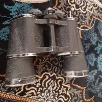 دوربین شکاری|کوهنوردی و کمپینگ|اصفهان, همت‌آباد|دیوار