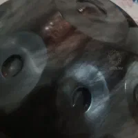 هنگ دارم نو