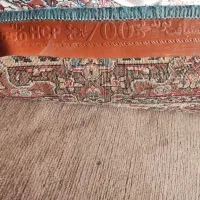 لوازم منزل نو|حراج|قرچک, میرزائی جنوبی|دیوار