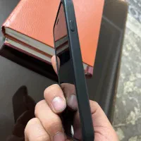 آیفون 6s|موبایل|قم, شاه سید علی|دیوار