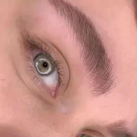 خدمات و آموزش میکروپیگمنتیشن و میکروبلیدینگ|خدمات آرایشگری و زیبایی|دزفول, |دیوار