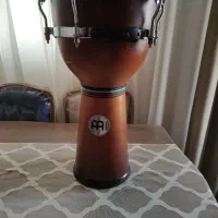 جیم بی ماینل