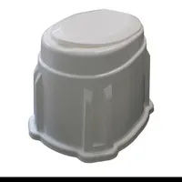 توالت فرنگی