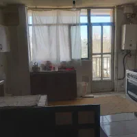 اجاره یک دستگاه آپارتمان