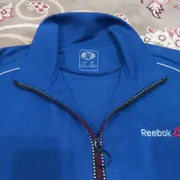 لباس ورزشی|لباس|صومعه‌سرا, |دیوار