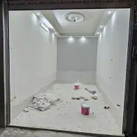 مغازه ۱۲ متر ایثارگران ۲۴|فروش مغازه و غرفه|مشهد, ایثارگران|دیوار