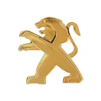 ۲۰۶ فروشی
