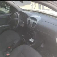 کویکrمدل۱۴۰۲بیرنگ نقد واقساط|خودرو سواری و وانت|قم, زنبیل آباد|دیوار