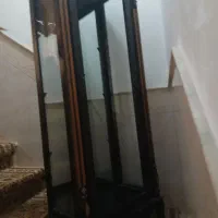 ویترین درحد نو