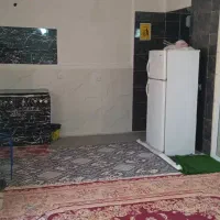 اجاره سوییت مبله نصف روز،روزانه مرکزشهر قیمت مناسب