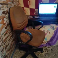 سیستم کامپیوتر|رایانه رومیزی|زاهدان, |دیوار