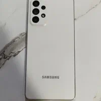 فروش گوشی A73