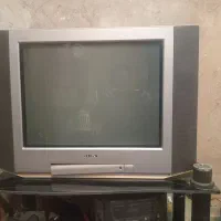 تلویزیون 21اینچ سـونی
