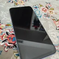 گوشی درحد پلمپ