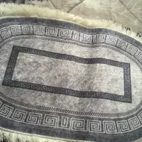 فرشینه وپادری