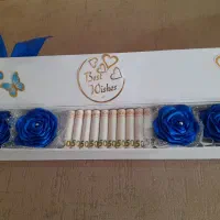 پول آرایی