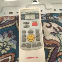 کولر گازی|کولر گازی و فن‌کوئل|مشکین‌دشت, |دیوار