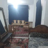 خوابگاه پسرانه جنب مترو نواب|اجارهٔ کوتاه‌مدت آپارتمان و سوئیت|تهران, اسکندری|دیوار