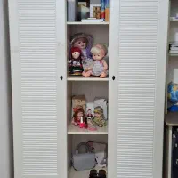 سرویس خواب نوجوان