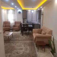اجاره آپارتمان مبله.سوییت خاوران نفیس اتابک|اجارهٔ کوتاه‌مدت آپارتمان و سوئیت|تهران, مینابی|دیوار
