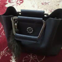 کیف شیک مفت|کیف، کفش، کمربند|تربت‌حیدریه, منصوریه|دیوار