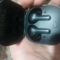 ایرپاد کیو سی وای