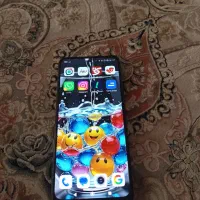 ردمی نوت11s|موبایل|تهران, صفا|دیوار