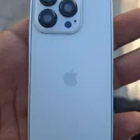 فروش موبایل آیفون مینی