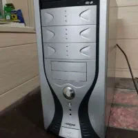کیس