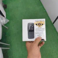 گوشی ساده اقتصادی اصلی ریجستر اکبند