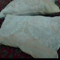 بالشت نو دستدوز سنتی