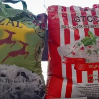 تخفیفات شگفت انگیز افق کوروش