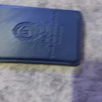 مدارک پیداکردم بنام ابراهیم قزل