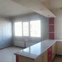 رهن و اجاره واحد شیک در مسکن مهر|اجارهٔ آپارتمان|سبزوار, توحیدشهر|دیوار