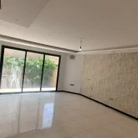 دوبلکس خانه کارگر فول بازسازی|فروش خانه و ویلا|شاهین‌شهر, خانه کارگر|دیوار