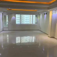 برج آبشار ۱۵۵متر سه خواب دریاچه چیتگر