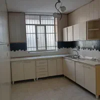 رهن اجاره ویلایی|اجارهٔ خانه و ویلا|مشهد, فتح المبین|دیوار