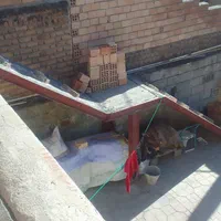 جوشکاری و شاسی کشی آسانسور عباد|خدمات پیشه و مهارت|ایلام, |دیوار