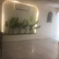 مغازه ۷۰متر کف ۴۰متر زیر زمین در حال تخلیه|اجارهٔ مغازه و غرفه|تهران, نجات اللهی|دیوار