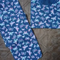 فروش تیشرت شلوار  وبلوز زنانه بنگلادشی برند اچ ام|لباس|اراک, |دیوار