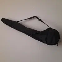 ساز سه تار|سازهای سنتی|تکاب, |دیوار